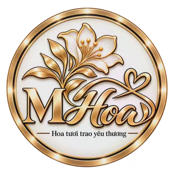 Shop hoa tươi Phường Bảy Hiền Hồ Chí Minh - Cùng bạn gửi lời cảm ơn